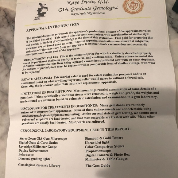 Rolex - Picture 7 of 9